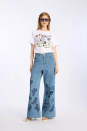 gallery-3665-for-111259