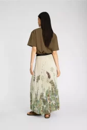 gallery-3670-for-111260