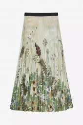 gallery-3671-for-111260