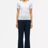Salota Trousers : Salute