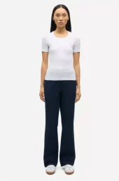 Salota Trousers : Salute