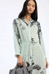 gallery-3672-for-111261