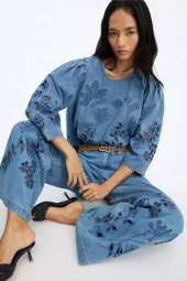 gallery-3677-for-111262