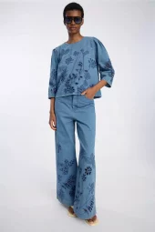 gallery-3678-for-111262