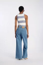 gallery-3679-for-111262