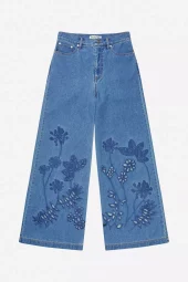 gallery-3680-for-111262