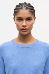 gallery-3681-for-111219