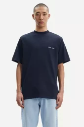 Norsbro T-Shirt 6024 : Sky Captain