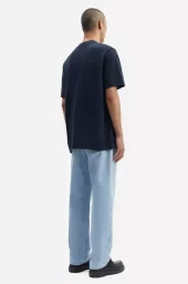 gallery-3686-for-111306