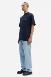 gallery-3687-for-111306