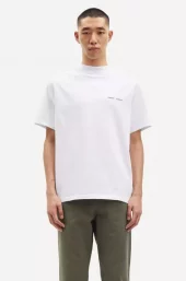 Norsbro T-Shirt 6024 : White