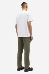 gallery-3690-for-111307