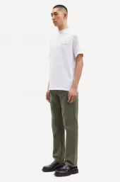 gallery-3691-for-111307