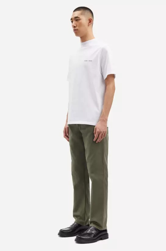 gallery-3691-for-111307