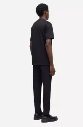 gallery-3694-for-111308