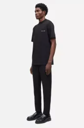 gallery-3695-for-111308