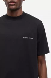 gallery-3693-for-111308