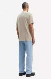 gallery-3698-for-111309