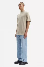 gallery-3699-for-111309