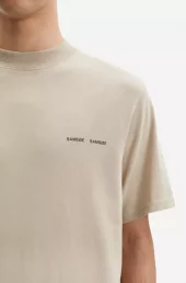 gallery-3697-for-111309