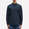 Saliam BX Shirt 15095 : Salute