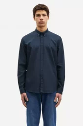 Saliam BX Shirt 15095 : Salute