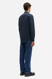 gallery-3702-for-111313