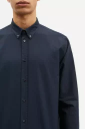 gallery-3701-for-111313