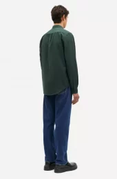 gallery-3706-for-111314