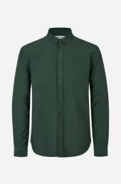 gallery-3708-for-111314