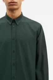 gallery-3705-for-111314