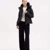 Stella : Black