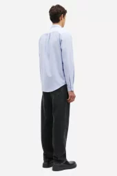 gallery-3710-for-111315