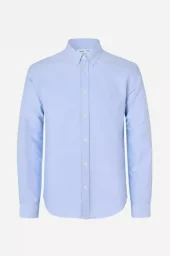 gallery-3712-for-111315