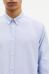 gallery-3709-for-111315