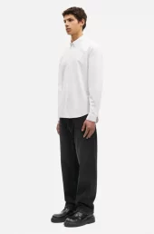 gallery-3715-for-111316