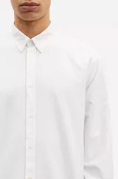 gallery-3713-for-111316