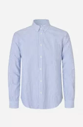 gallery-3720-for-111317