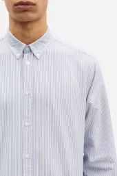 gallery-3717-for-111317