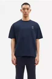 Joel T-Shirt 11415 : Salute