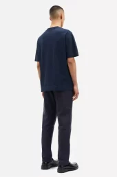 gallery-3726-for-111311