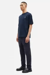 gallery-3727-for-111311