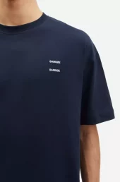 gallery-3725-for-111311