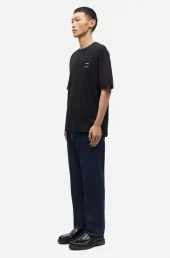 gallery-3731-for-111312