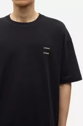 gallery-3729-for-111312