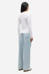 gallery-3734-for-111275