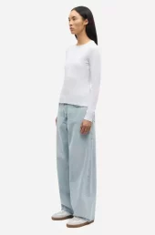 gallery-3735-for-111275