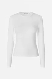 gallery-3736-for-111275