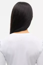 gallery-3733-for-111275