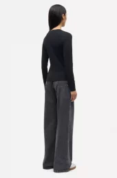 gallery-3738-for-111276